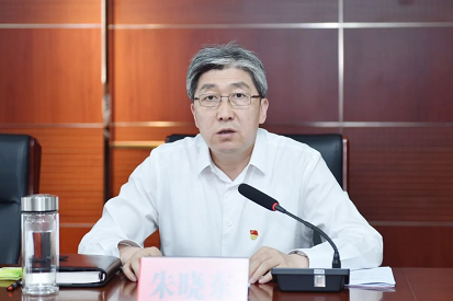 微信截图_20220622170045