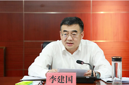 微信截图_20220622170054