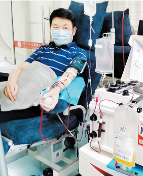 微信截图_20220622171629