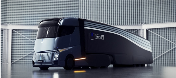 微信截图_20220623102150