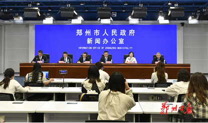 微信截图_20220623150928