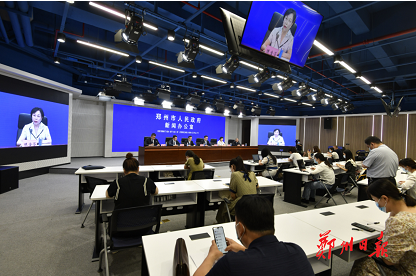 微信截图_20220623150936