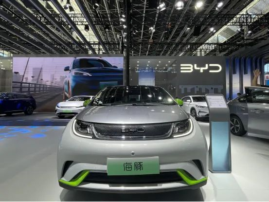 微信截图_20220623161712