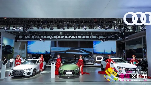 微信图片_20220623161724