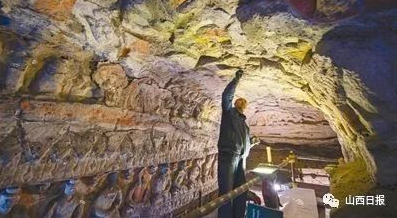 微信截图_20220623172427