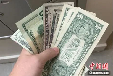 微信截图_20220623174957