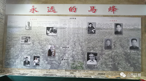 微信截图_20220624145118