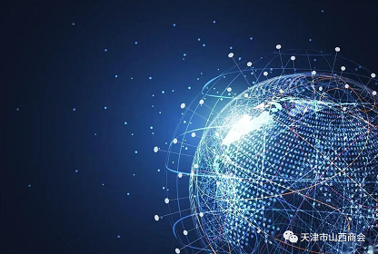 微信截图_20220624150737