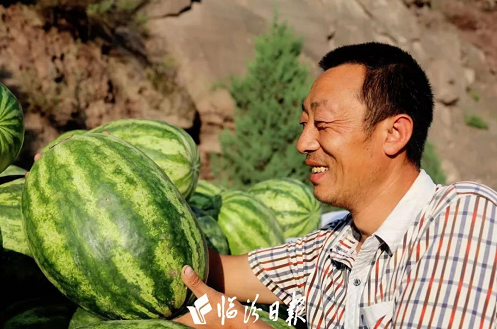 微信截图_20220624161849