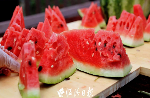 微信截图_20220624161904