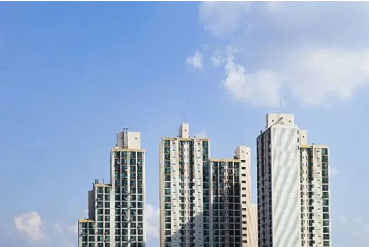 微信截图_20220624162656