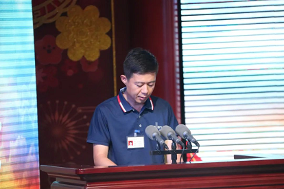 微信截图_20220624172917