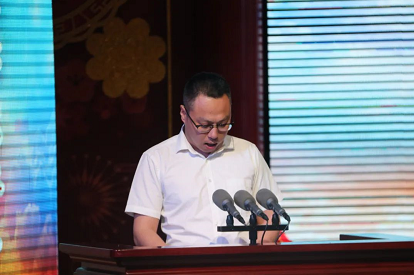 微信截图_20220624172925