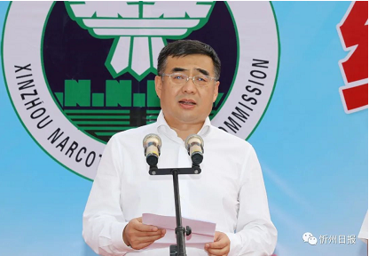 微信截图_20220627103432