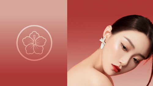 微信图片_20220628105538