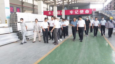 微信截图_20220628151623