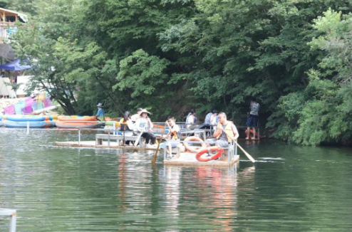 微信截图_20220628154731