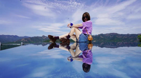 微信截图_20220628154740