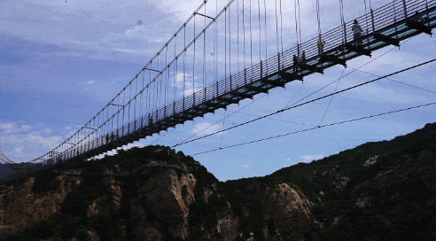 微信截图_20220628154750