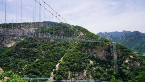 微信截图_20220628154758