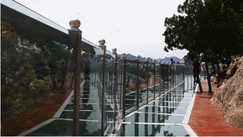 微信截图_20220628154807