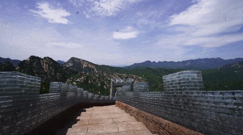 微信截图_20220628154821