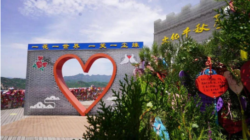 微信截图_20220628154829