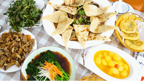 微信截图_20220628154837