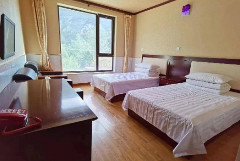 微信截图_20220628154847