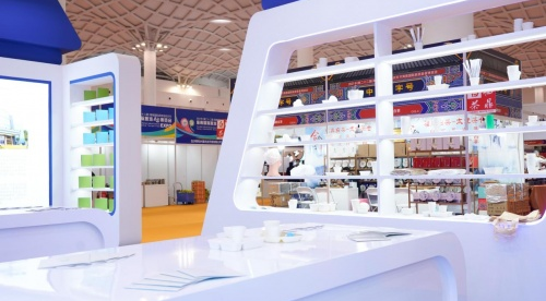 微信截图_20220628160224