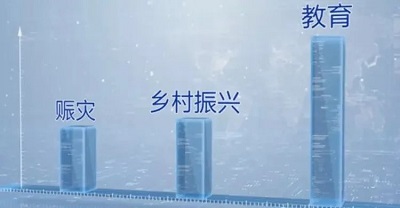 微信图片_20220628161205