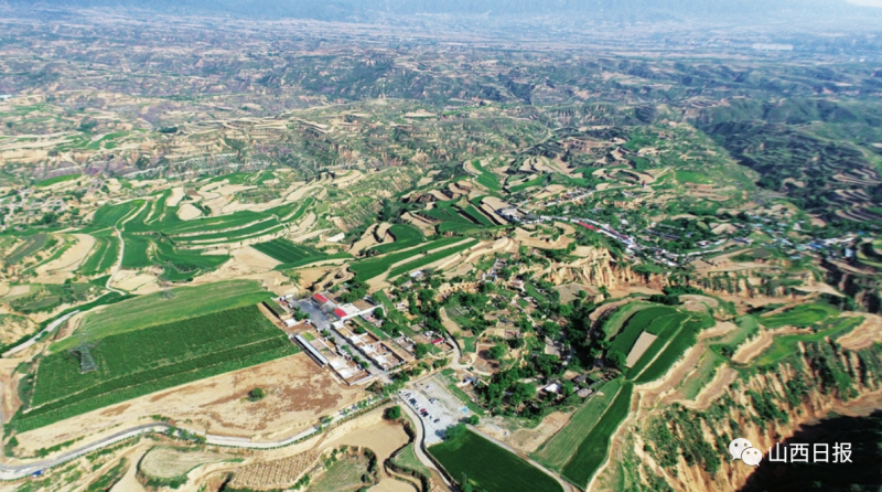 微信图片_20220628163058