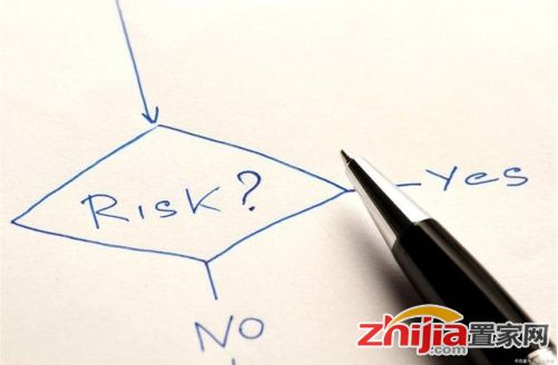 微信截图_20220628173645