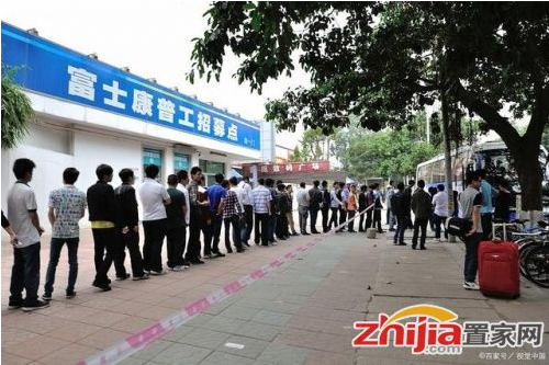 微信截图_20220628173702