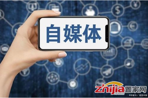 微信截图_20220628173742