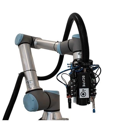 微信图片_20220628190235