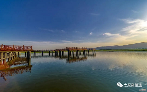 微信截图_20220629132402