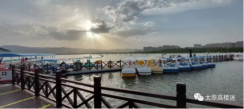 微信截图_20220629132408