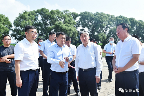 微信截图_20220630152736