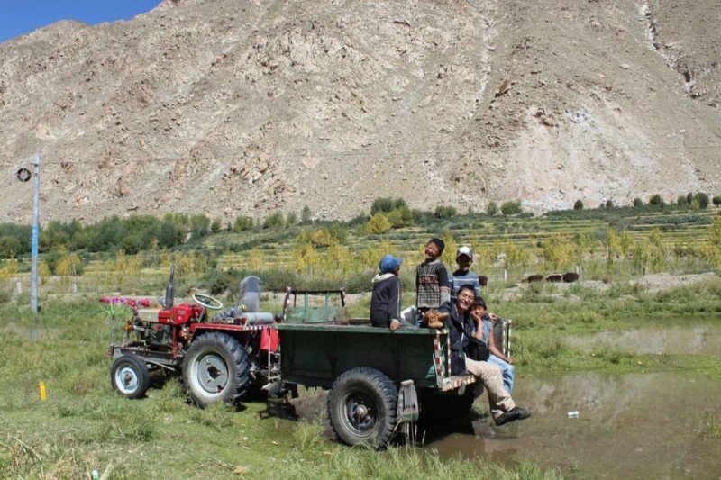 微信图片_20220630154531