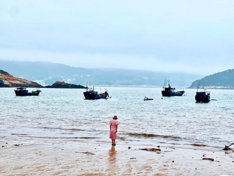 你真的理解乡村振兴吗？