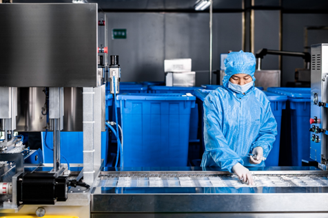 微信截图_20220701132557