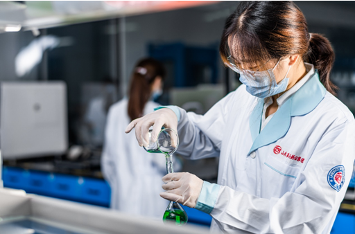 微信截图_20220701132614