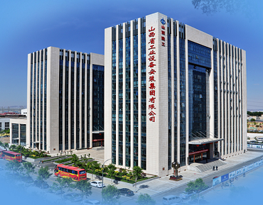 微信截图_20220701142323