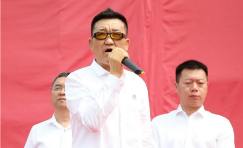 微信截图_20220701143000