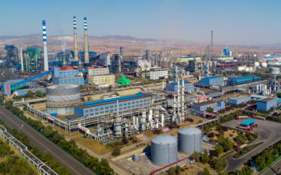 微信截图_20220701143017