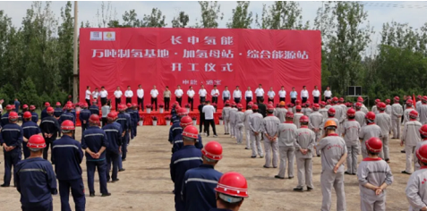 微信截图_20220701143029