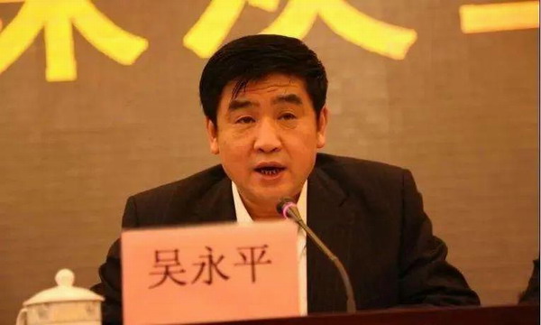 同煤集团一把手“三连腐”，山西煤企塌方式腐败何解？