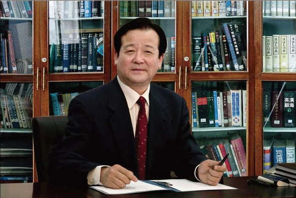 同煤集团一把手“三连腐”，山西煤企塌方式腐败何解？