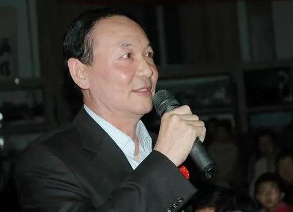 同煤集团一把手“三连腐”，山西煤企塌方式腐败何解？